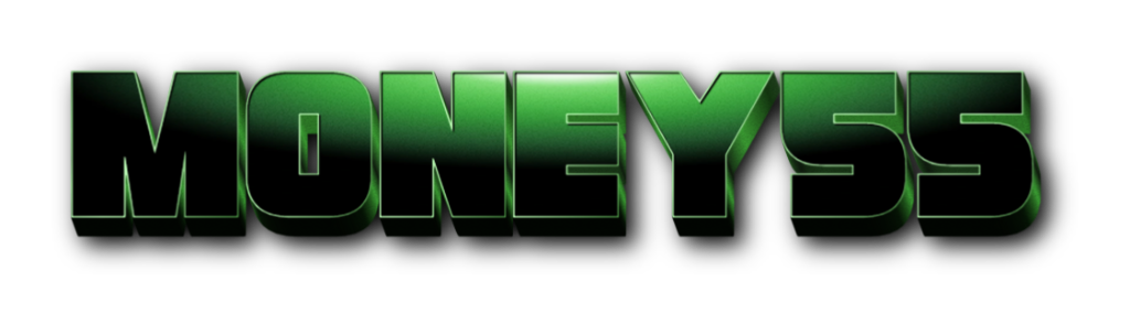 money55