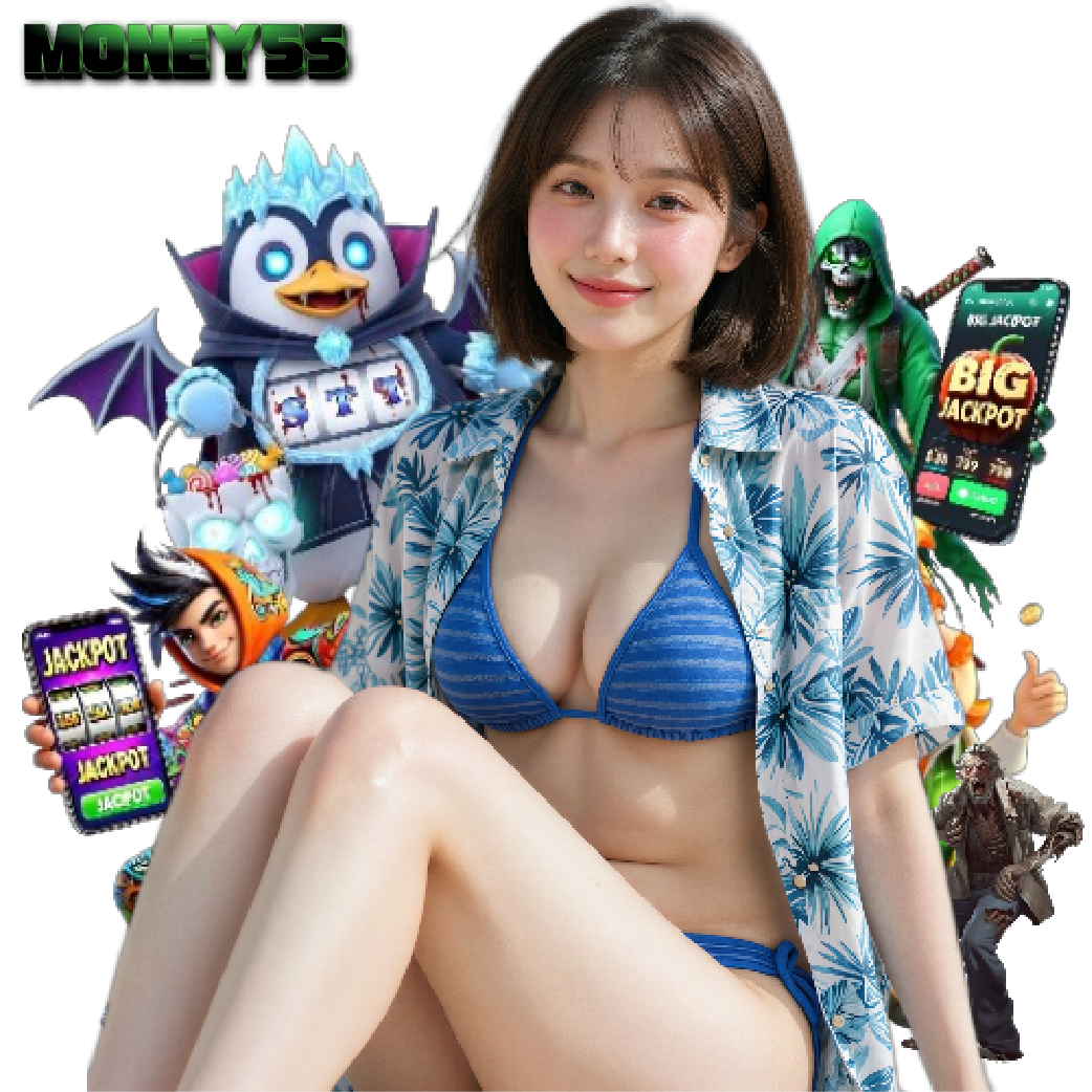 money55 casino